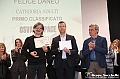 VBS_10052 - Premiazione XXVIII Concorso letterario Felice Daneo e XI Concorso Osvaldo Campassi
